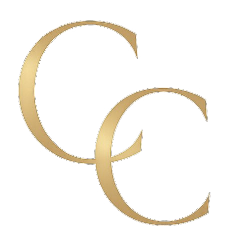 champagner-concierge.de